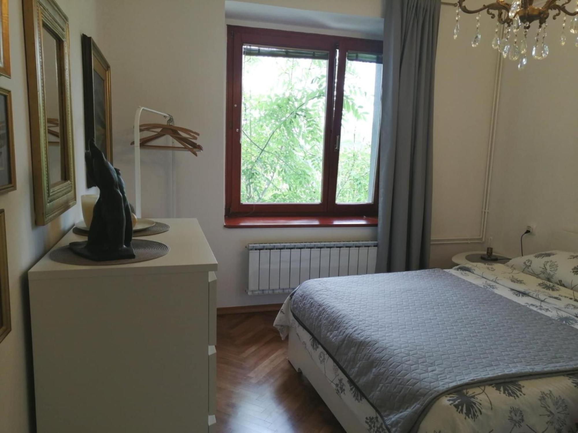 City Center Blue Sky House Postojna Exterior foto